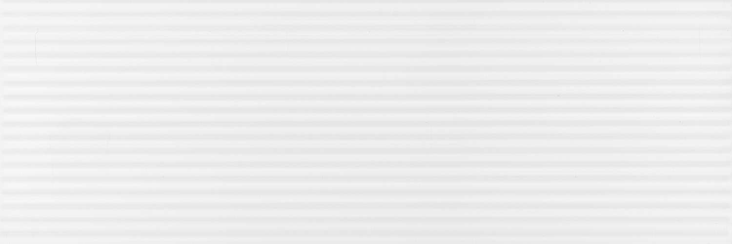 Керамическая плитка Kerama Marazzi Бела-Виста структура белый матовый обрезной 13112R, цвет белый, поверхность 3d (объёмная), прямоугольник, 300x895