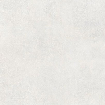 Керамогранит Emigres Metropoli Blanco, цвет белый, поверхность лаппатированная, квадрат, 800x800