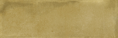 Керамическая плитка La Fabbrica Small Ocher 180011, цвет оранжевый, поверхность матовая, прямоугольник, 65x200