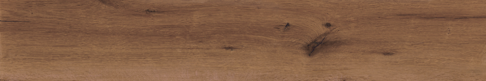 Керамогранит StarGres Cava Wenge Rect, цвет коричневый, поверхность глазурованная, прямоугольник, 200x1200