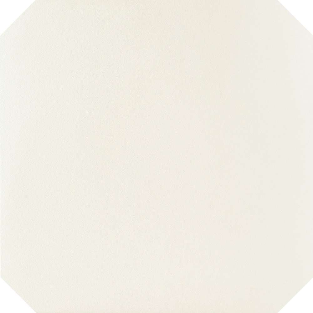 Керамогранит Tubadzin Royal Place White Lap, цвет белый, поверхность лаппатированная, квадрат, 598x598