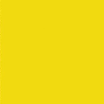Керамогранит Leonardo Endless ENDL TU120J LLL, цвет жёлтый, поверхность полированная, квадрат, 1200x1200