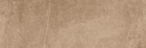 Керамическая плитка Argenta Acra Light Shine, цвет коричневый, поверхность глазурованная, прямоугольник, 300x900
