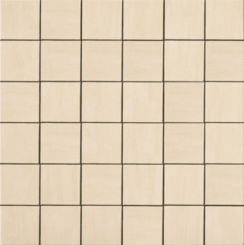 Мозаика Imola MK.KOSHI 30B, цвет бежевый, поверхность натуральная, квадрат, 300x300