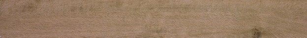 Керамогранит Marazzi Italy Treverkhome Rovere MJWA, цвет коричневый, поверхность матовая, прямоугольник, 150x1200
