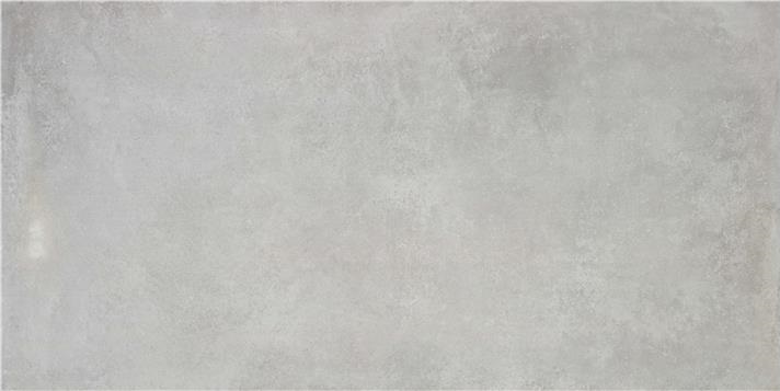 Керамогранит STN Ceramica Comodo Pearl Pulido, цвет серый, поверхность полированная, прямоугольник, 600x1200