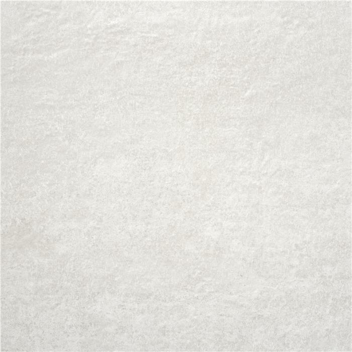 Керамогранит Alaplana Mysore White, цвет белый, поверхность полированная, квадрат, 600x600