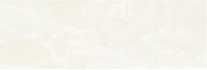 Керамическая плитка Gracia Ceramica Saphie White Wall 01, цвет белый, поверхность матовая, прямоугольник, 300x900