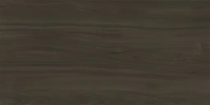 Широкоформатный керамогранит Urbatek Ewood Wenge Nature А 100271459А, цвет коричневый, поверхность матовая, прямоугольник, 1500x3000