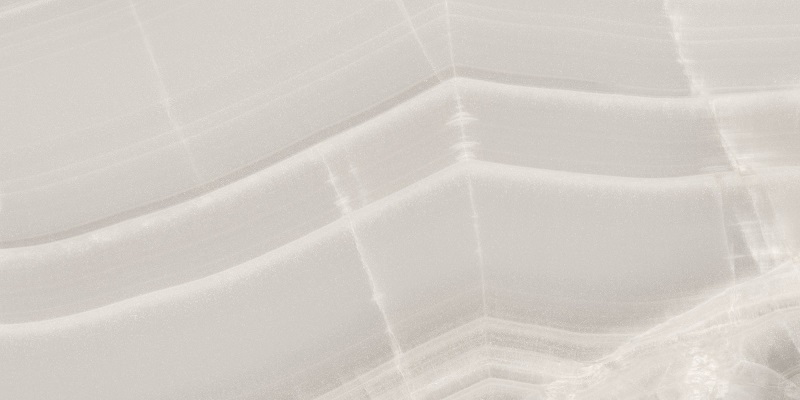 Керамогранит Cube Ceramica Dolce Agata, цвет серый, поверхность полированная, прямоугольник, 600x1200