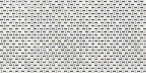 Керамогранит Vallelunga Nova Como Lusso Lev 6001162, цвет серый, поверхность полированная, прямоугольник, 600x1200