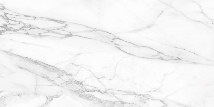 Керамогранит Ametis By Estima Supreme Platinum SM01 Неполированный 60x120x10 38973, цвет белый, поверхность матовая, прямоугольник, 600x1200