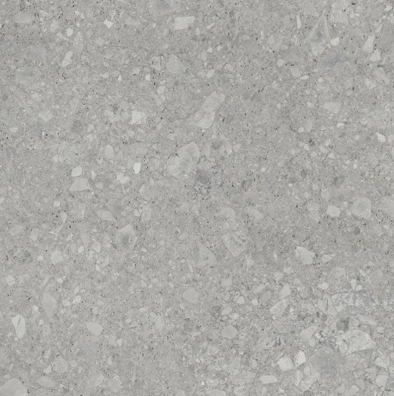 Керамогранит Colorker Native Grey 222531, цвет серый, поверхность матовая, квадрат, 900x900