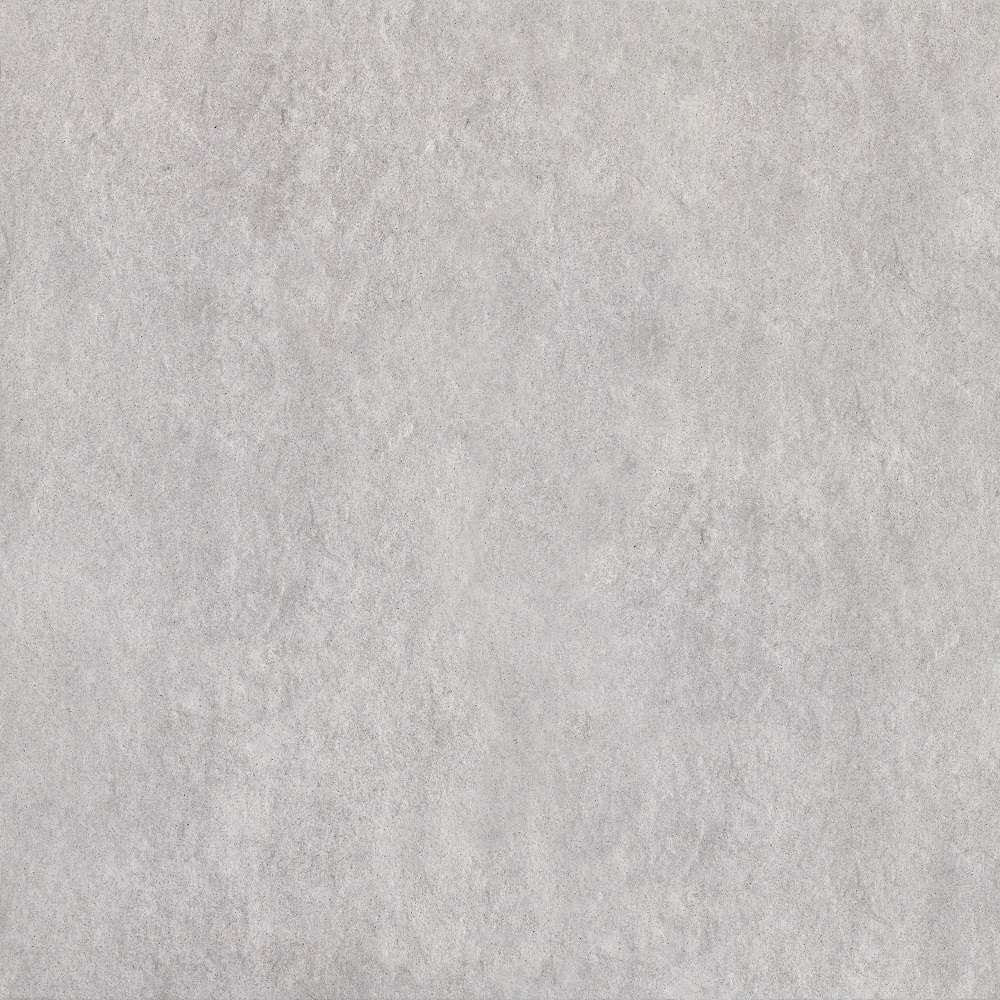 Керамогранит Paradyz Naturo Grey Gres Szkl. Mat., цвет серый, поверхность матовая, квадрат, 600x600