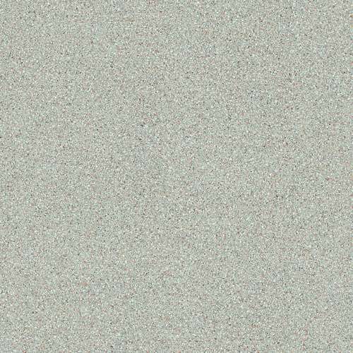 Керамогранит Sant Agostino Newdeco Pearl 120120 Lev CSANEDPL12, цвет серый, поверхность полированная, квадрат, 1200x1200