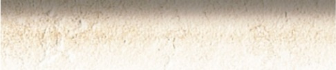 Бордюры Cinca Forum White Quarter Round 8190/700, цвет бежевый, поверхность матовая, прямоугольник, 35x160