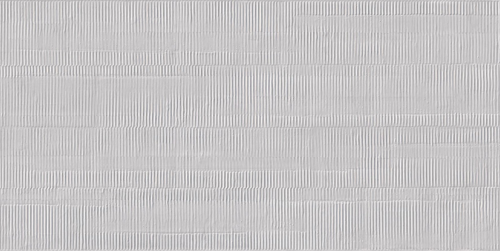 Керамогранит Ergon Pigmento Cardboard Grigio Cenere Silktech EM5A, цвет серый, поверхность матовая рельефная, прямоугольник, 300x600