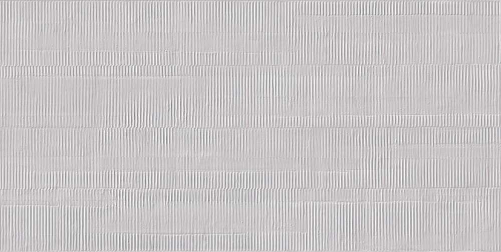 Керамогранит Ergon Pigmento Cardboard Grigio Cenere Silktech EM5A, цвет серый, поверхность матовая рельефная, прямоугольник, 300x600