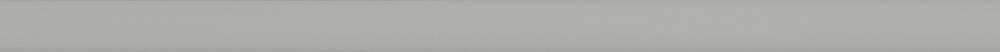 Бордюры Grazia Elegance Coprispigolo Cinder Matt COPELM03, цвет серый, поверхность матовая, прямоугольник, 12x253