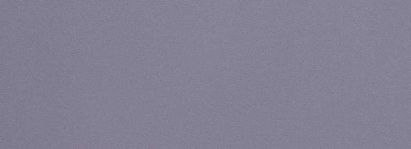 Широкоформатный керамогранит Levantina Basic Lavande, цвет фиолетовый, поверхность матовая, прямоугольник, 3000x1000