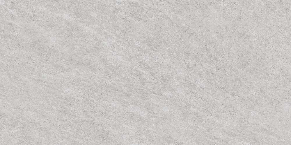 Керамогранит Peronda Nature Grey Bh/60X120/A/R 25830, цвет серый, поверхность матовая, прямоугольник, 600x1200