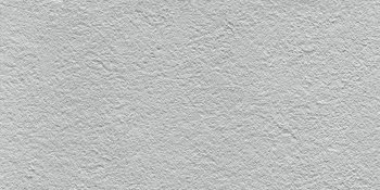 Керамогранит Imola Micron 2.0 RB36GH, цвет серый, поверхность структурированная, прямоугольник, 300x600