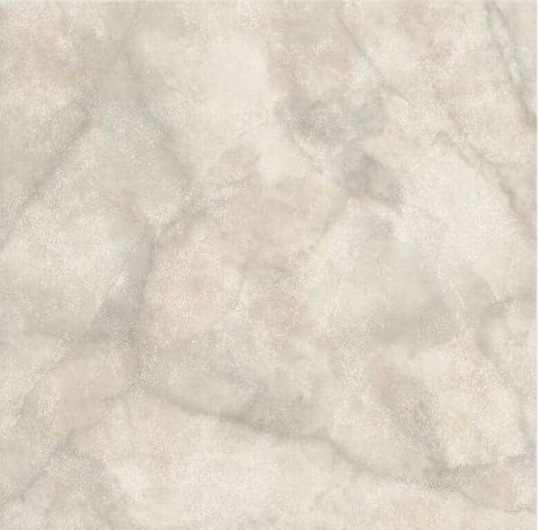 Керамогранит Mapisa Tajo Gris, цвет серый, поверхность матовая, квадрат, 452x452
