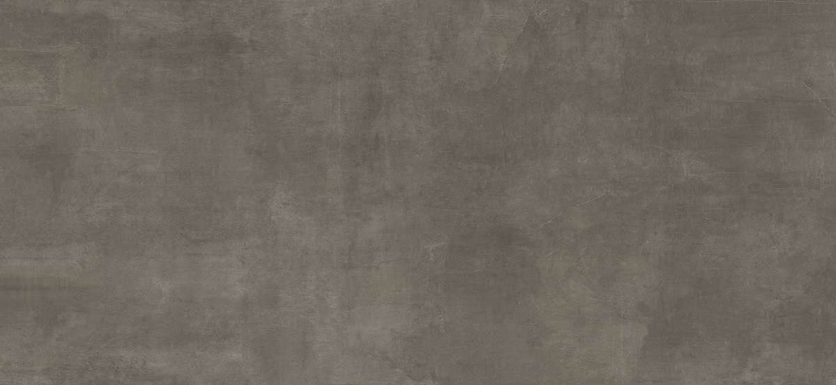Керамогранит Giga-Line LargeStone Bronze 81120060, цвет коричневый, поверхность матовая, прямоугольник, 600x1200