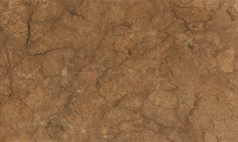 Керамическая плитка Gracia Ceramica Rotterdam brown wall 02, цвет коричневый, поверхность глянцевая, прямоугольник, 300x500
