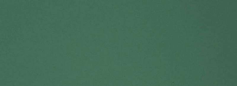 Широкоформатный керамогранит Levantina Basic Emerald (Толщина 3.5мм), цвет зелёный, поверхность матовая, прямоугольник, 3000x1000