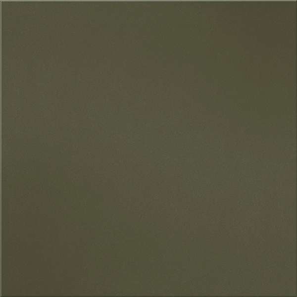 Керамогранит Metlaha Metlaha Хаки 3164-37, цвет зелёный тёмный, поверхность матовая, , 100x100
