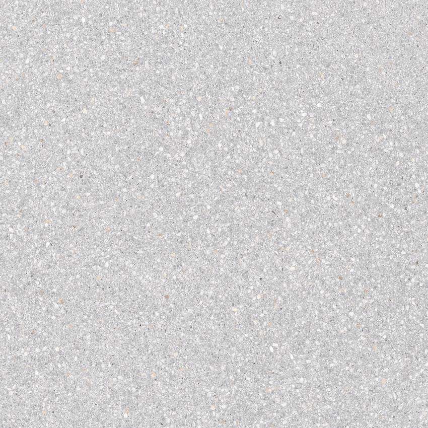 Керамогранит Vives Farnese Humo, цвет серый, поверхность матовая, квадрат, 300x300