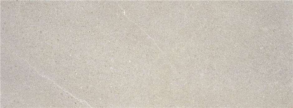 Керамическая плитка STN Ceramica Bellevue Grey Light, цвет серый, поверхность матовая, прямоугольник, 333x900