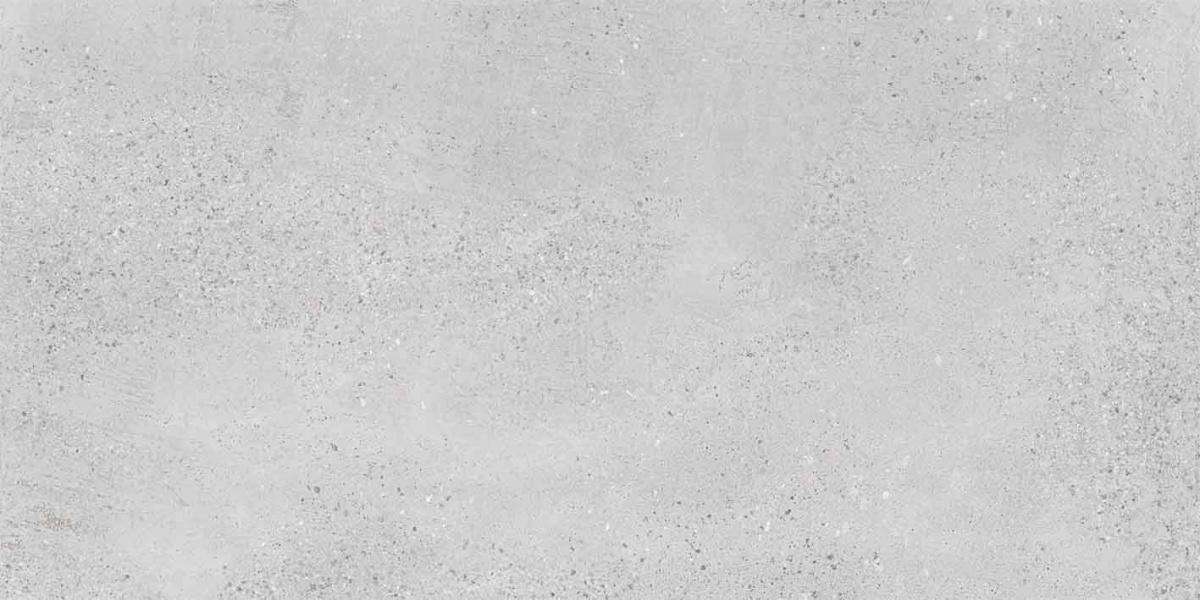 Керамогранит Laparet Tiffany Серый, цвет серый, поверхность матовая, прямоугольник, 600x1200