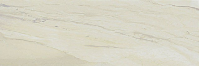 Керамическая плитка Brennero Venus Sand, цвет бежевый, поверхность глянцевая, прямоугольник, 250x750