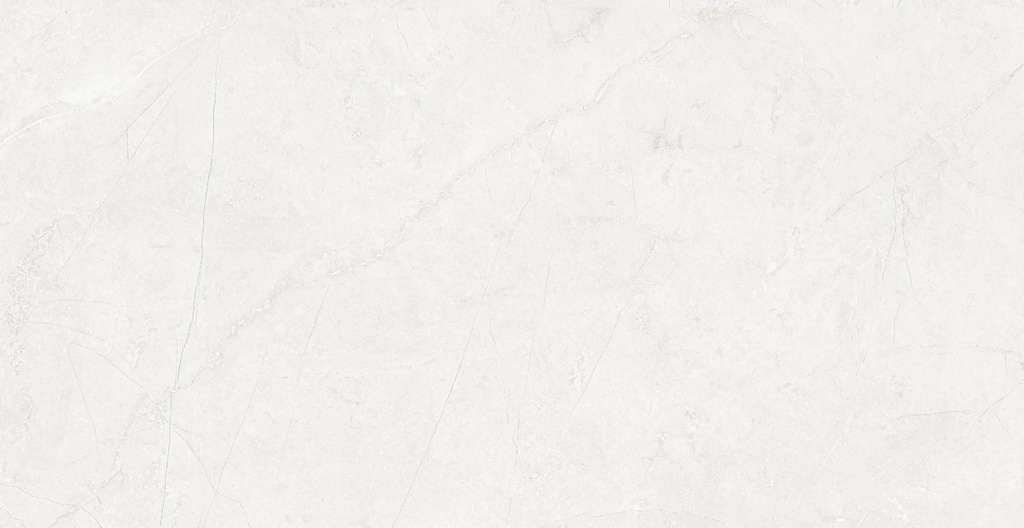 Керамогранит Ametis By Estima Marmulla Ivory MA00 Неполированный 60x120х10 34539, цвет слоновая кость, поверхность противоскользящая, прямоугольник, 600x1200