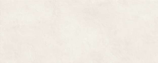 Керамогранит Naxos Chromatica Marna Nat Ret 129359, цвет белый, поверхность матовая, прямоугольник, 400x1000