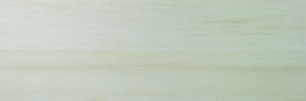 Керамическая плитка El Molino Spa Base Bone, цвет белый, поверхность матовая, прямоугольник, 300x900
