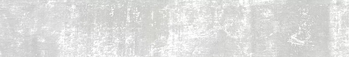 Керамогранит Absolut Keramika Bahamas, цвет серый, поверхность матовая, прямоугольник, 150x900