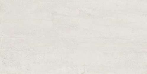 Керамогранит Terratinta Betonaxis White TTBA01612N, цвет белый, поверхность матовая, прямоугольник, 600x1200