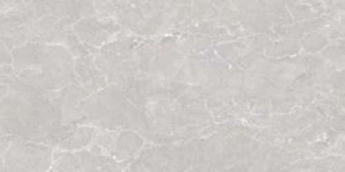 Керамогранит Mega Tile Baltic Bianco Mat, цвет серый, поверхность матовая, прямоугольник, 600x1200
