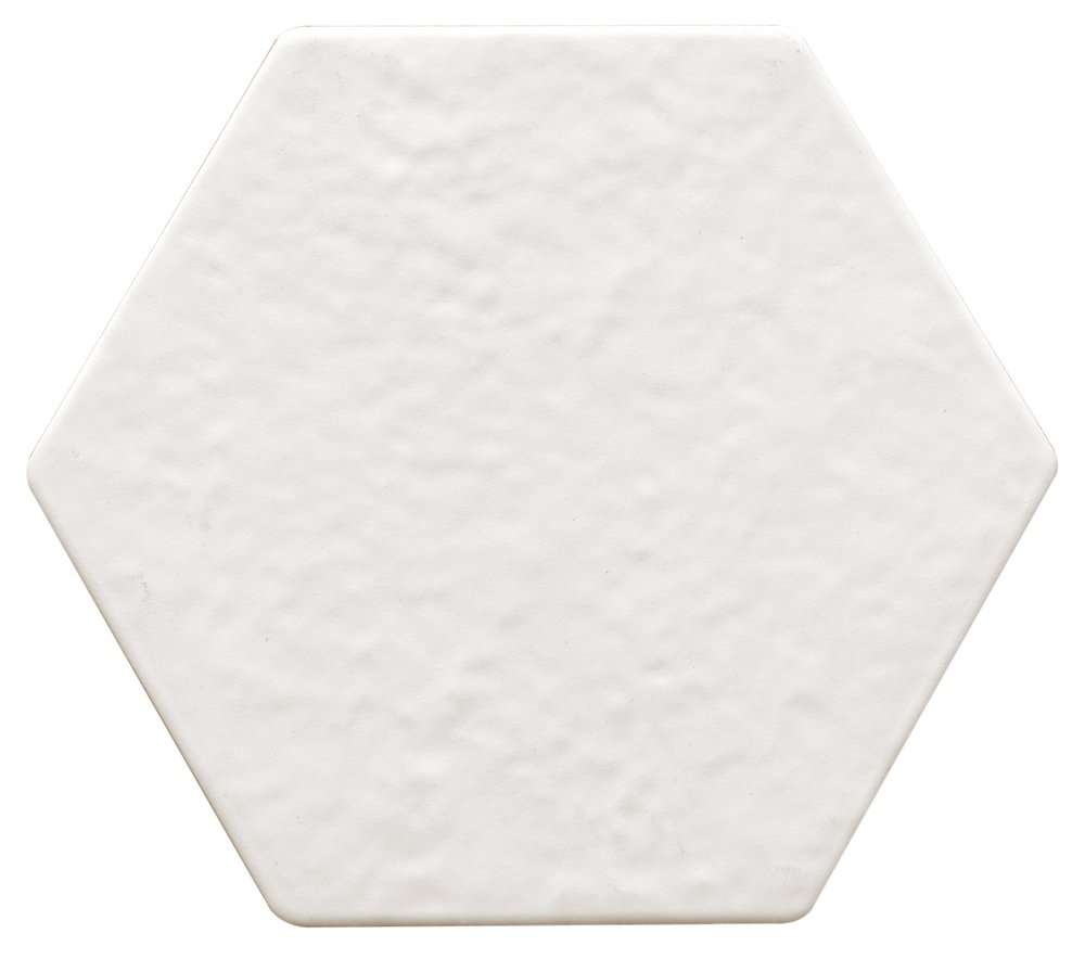 Керамогранит Self Style Extro White cex-001, цвет белый, поверхность матовая, прямоугольник, 150x170