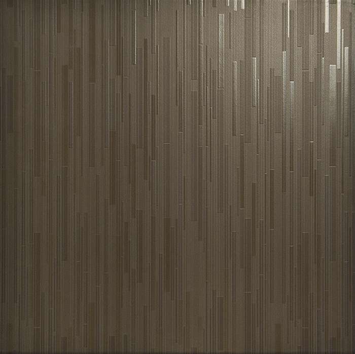 Керамическая плитка Aranda Compact Pav. One Cafe, цвет коричневый, поверхность матовая, квадрат, 333x333