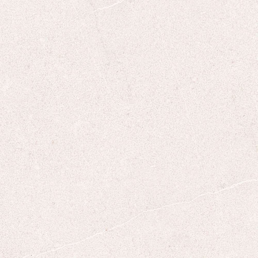 Керамическая плитка Dual Gres Pav Vasari Grey, цвет серый, поверхность матовая, квадрат, 450x450