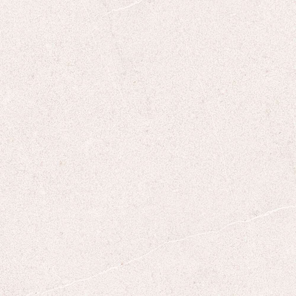 Керамическая плитка Dual Gres Pav Vasari Grey, цвет серый, поверхность матовая, квадрат, 450x450