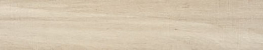 Керамогранит Mykonos Bluebell Blanco, цвет бежевый, поверхность матовая, прямоугольник, 230x1200