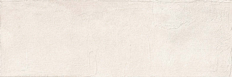 Керамогранит Gaya Fores Brick Almond, цвет бежевый, поверхность сатинированная, под кирпич, 110x311