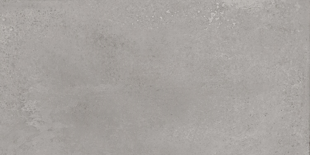 Керамическая плитка Kerama Marazzi Мирабо серый матовый 11261R, цвет серый, поверхность матовая, прямоугольник, 300x600