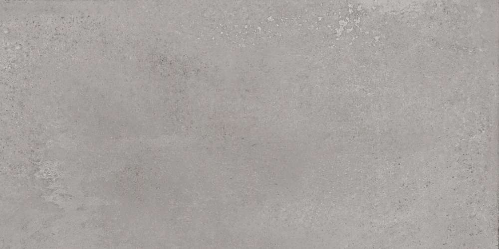 Керамическая плитка Kerama Marazzi Мирабо серый матовый 11261R, цвет серый, поверхность матовая, прямоугольник, 300x600