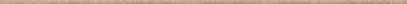 Бордюры Supergres Melody Profilo Glitter Bronzo MPGB, цвет коричневый, поверхность глянцевая, прямоугольник, 5x750